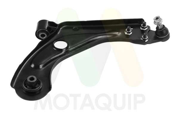 Bras de liaison, suspension de roue MOTAQUIP LVSA2212