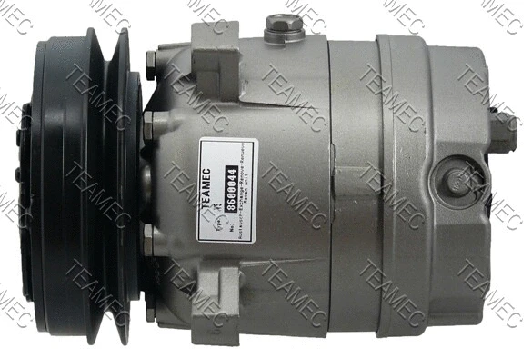 Compresseur, climatisation APC ACT3600044