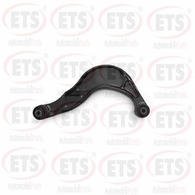Bras de liaison, suspension de roue ETS 32.TC.403