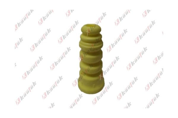 Butée élastique, suspension KAUTEK FD-SM028