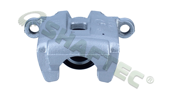 Étrier de frein SHAFTEC BC21328