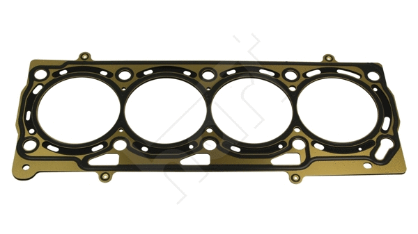 Joint, culasse HART 715 824