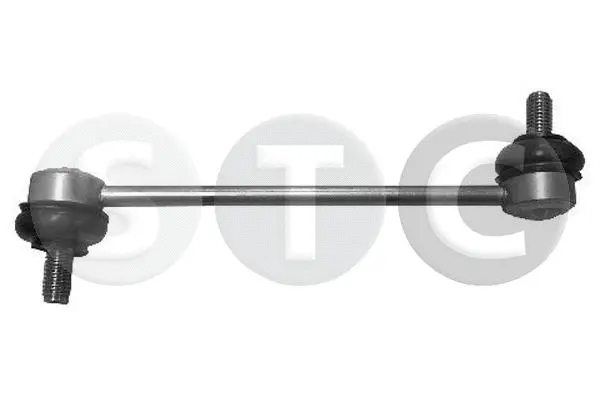 Entretoise/tige, stabilisateur STC T404261