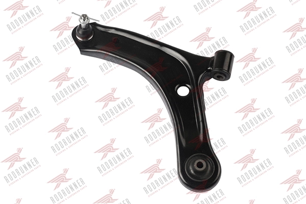 Bras de liaison, suspension de roue RODRUNNER TC-SZ-519