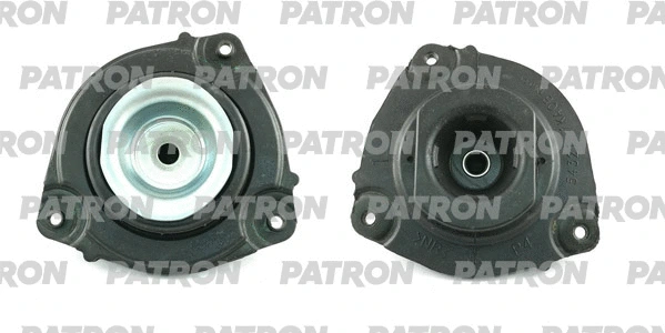 Coupelle de suspension PATRON PSE4594