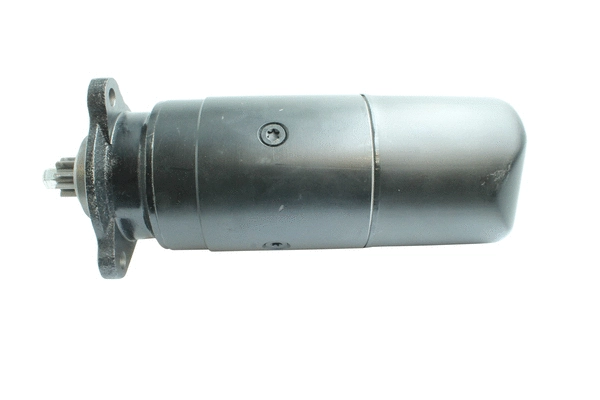 Démarreur PowerMax 88213408
