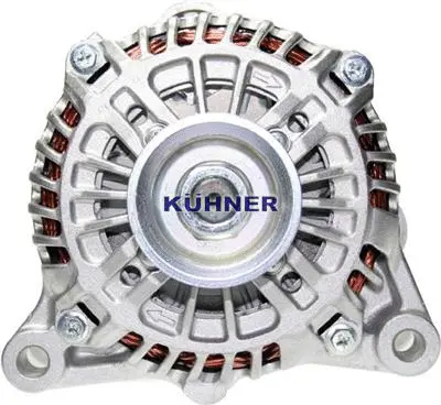 Alternateur AD KÜHNER 302015RI