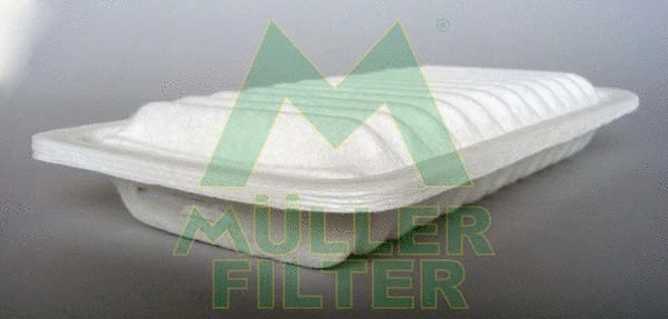 Filtre à air MULLER FILTER PA3328