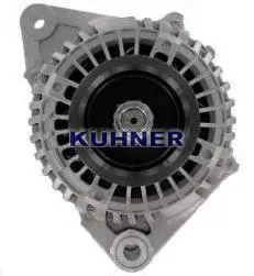 Alternateur AD KÜHNER 554121RI