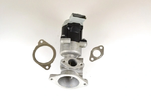 Vanne EGR KLAXCAR FRANCE 50049z