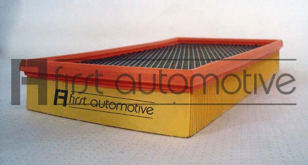 Filtre à air 1A FIRST AUTOMOTIVE A63307
