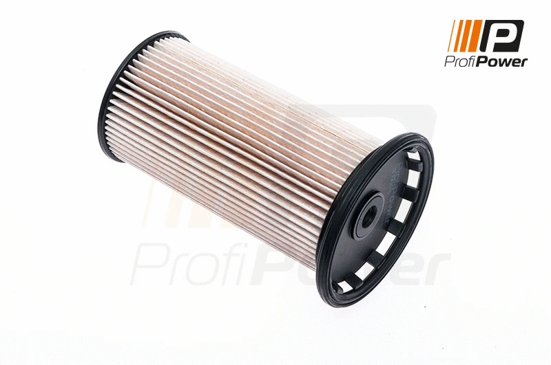 Filtre à carburant ProfiPower 3F0008