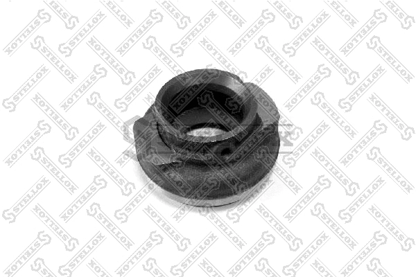 Butée de débrayage STELLOX 83-02213-SX