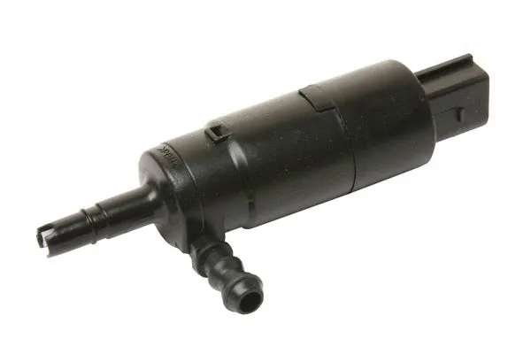 Pompe d'eau de nettoyage, nettoyage des vitres ÜRO Parts 3B7955681