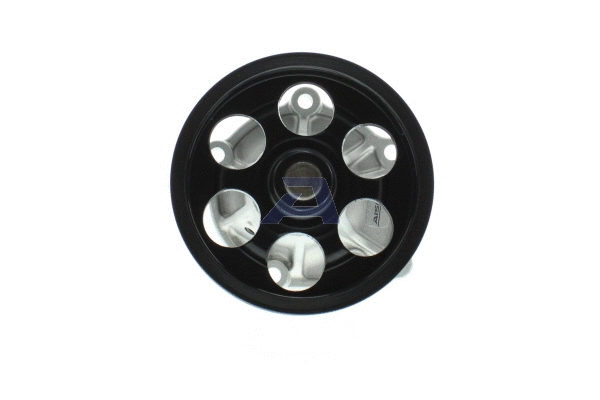 Pompe à eau, refroidissement du moteur AISIN WPT-006
