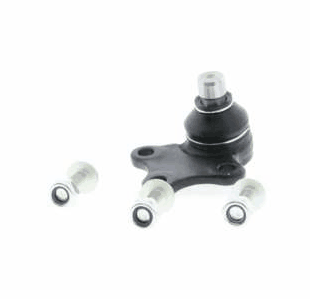 Rotule de suspension A.Z. Meisterteile AZMT-42-010-2418