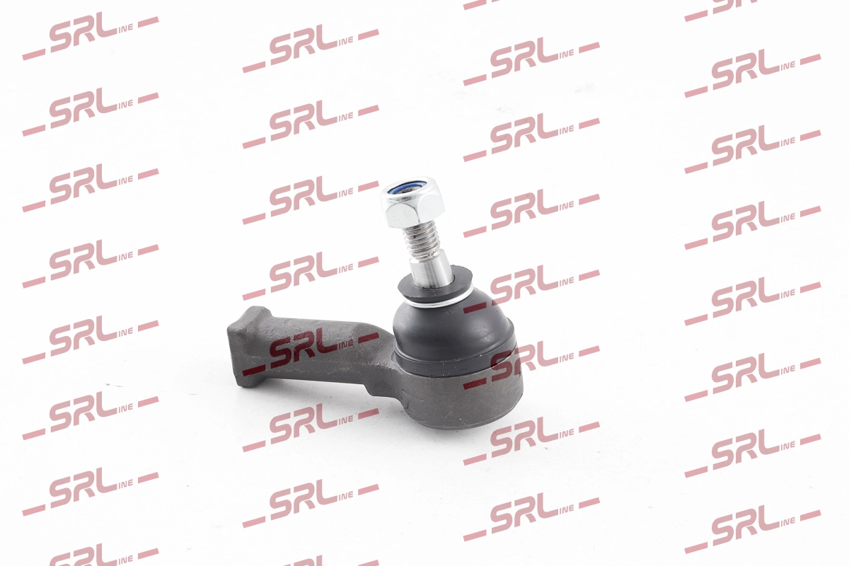 Rotule de barre de connexion SRLine S6050060