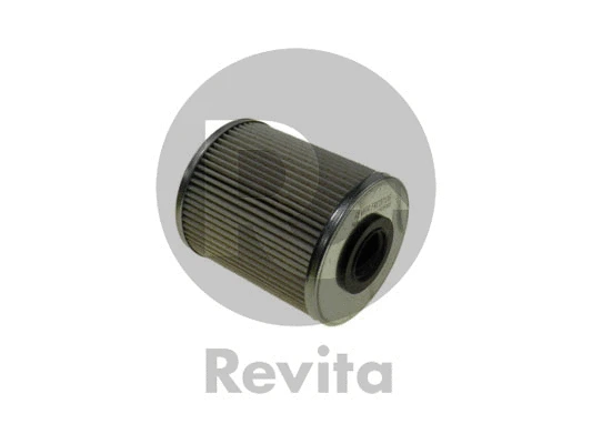 Filtre à carburant REVITA FRC00136