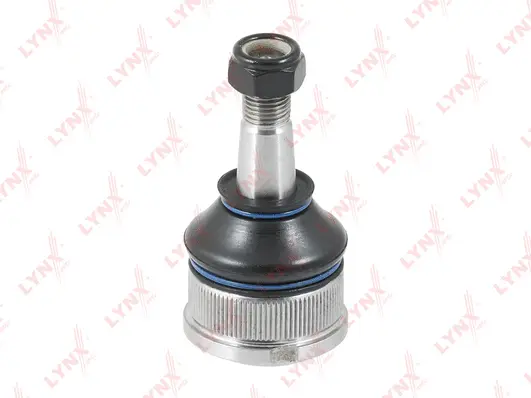 Rotule de suspension LYNXAUTO C1183LR