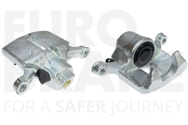 Étrier de frein EUROBRAKE 53012136216