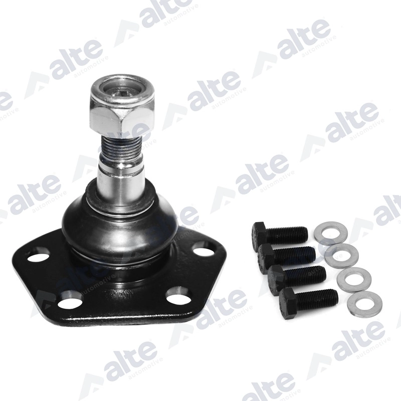 Rotule de suspension ALTE AUTOMOTIVE 83164AL