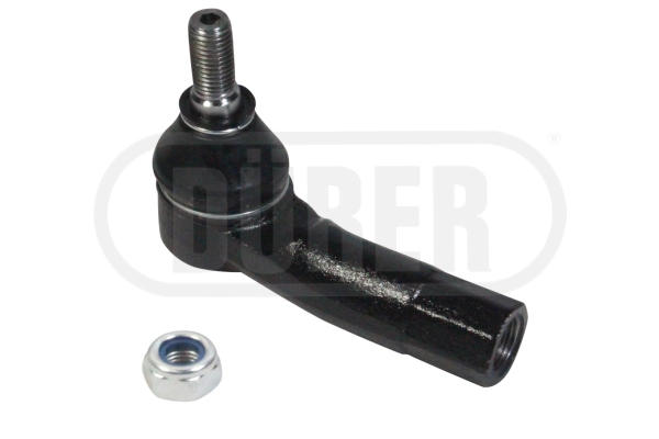 Rotule de barre de connexion DÜRER ROTSUS03
