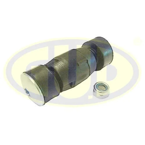 Coussinet de palier, stabilisateur G.U.D. GSP001040