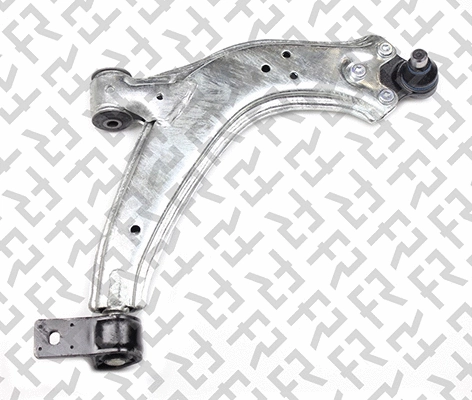 Bras de liaison, suspension de roue FR REDAELLI CI-904A