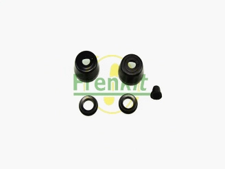 Kit de réparation, cylindre de roue FRENKIT 319017