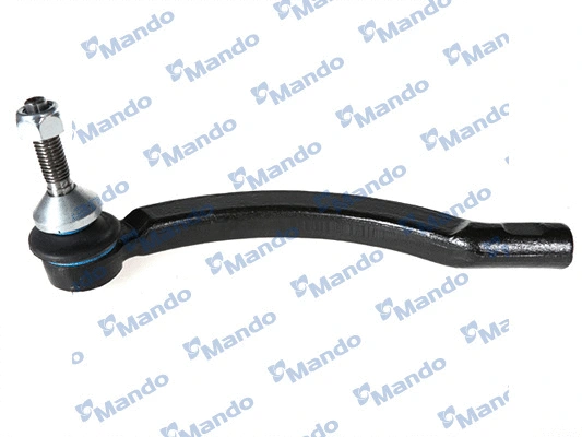 Rotule de barre de connexion MANDO MTG055226