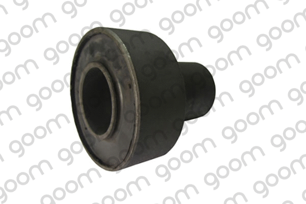 Suspension, corps de l'essieu GOOM SB-0023