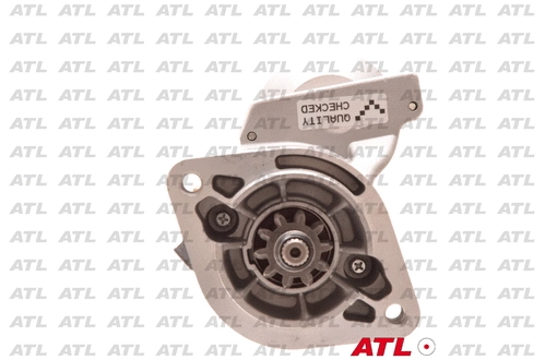 Démarreur ATL Autotechnik A 79 370