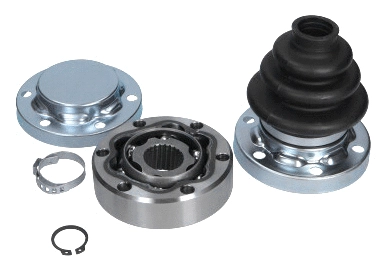 Jeu de joints, arbre de transmission NEOCOM JC-1606