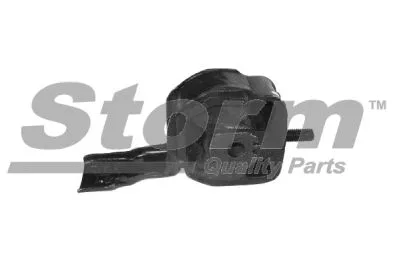 Support moteur STORM QUALITY PARTS F0990