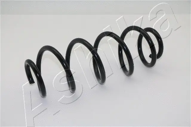 Ressort de suspension ASHIKA ZCA7104A