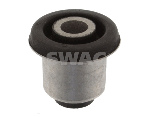 Suspension, bras de liaison SWAG 30 92 9767