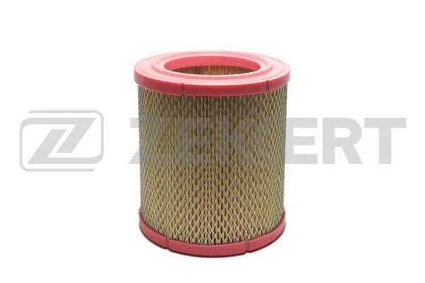 Filtre à air ZEKKERT LF-1266