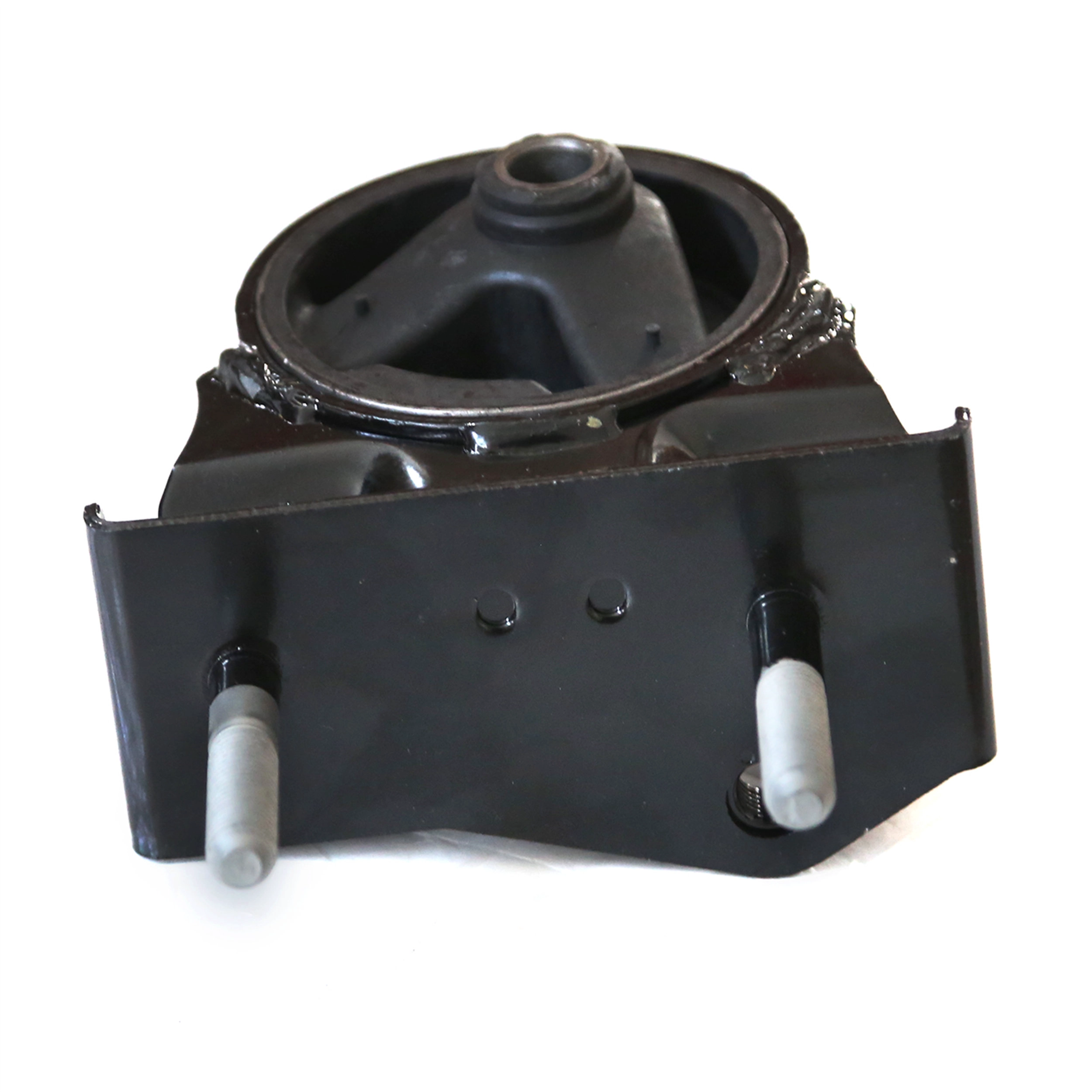 Support moteur WXQP 56060