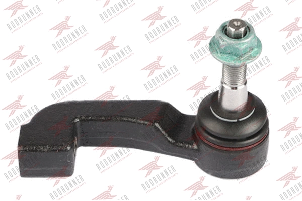 Rotule de barre de connexion RODRUNNER TR-JE-131