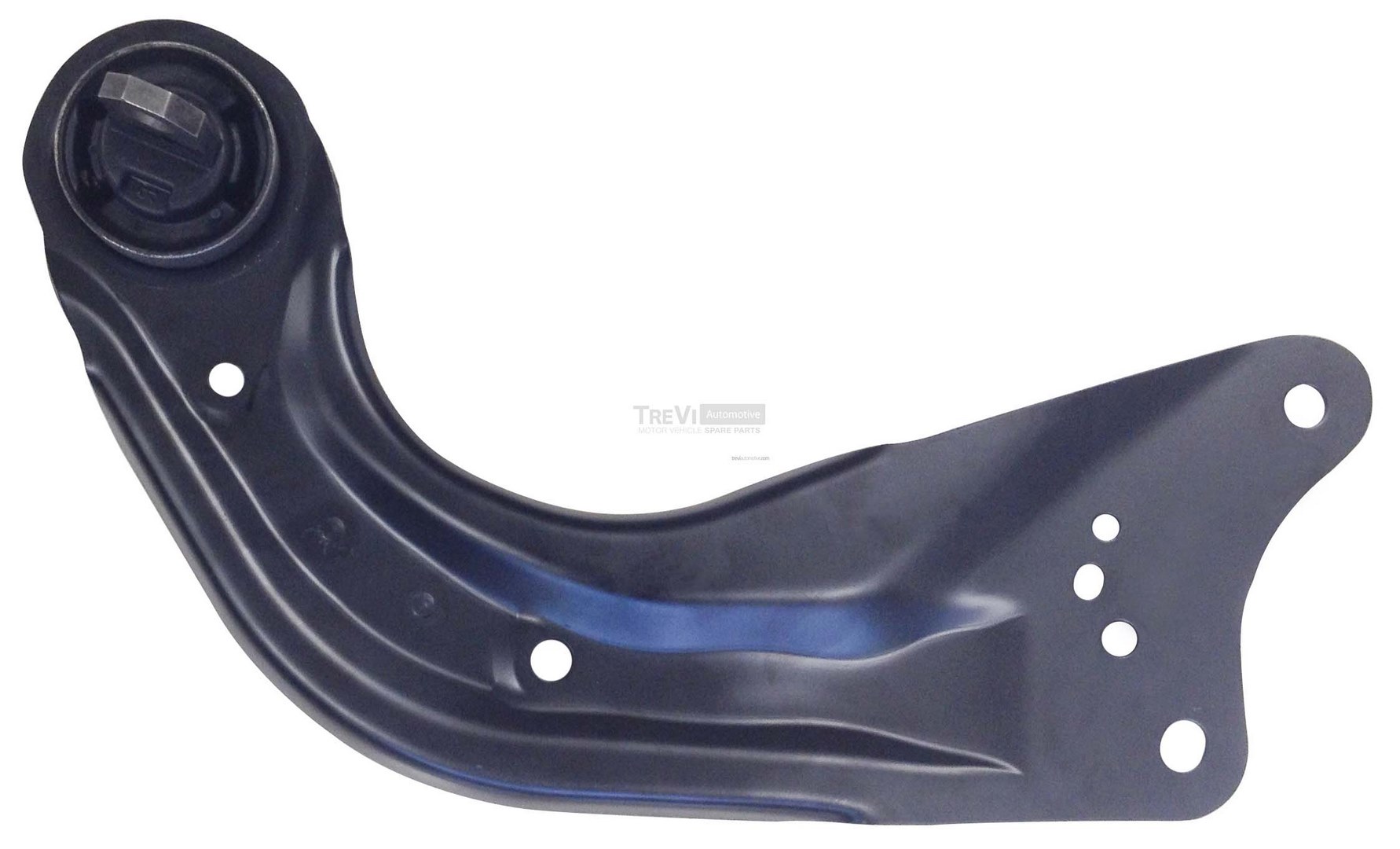 Bras de liaison, suspension de roue TREVI AUTOMOTIVE TRTT3686