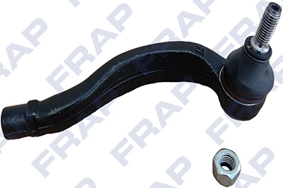 Rotule de barre de connexion FRAP F4406