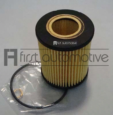 Filtre à huile 1A FIRST AUTOMOTIVE E50218