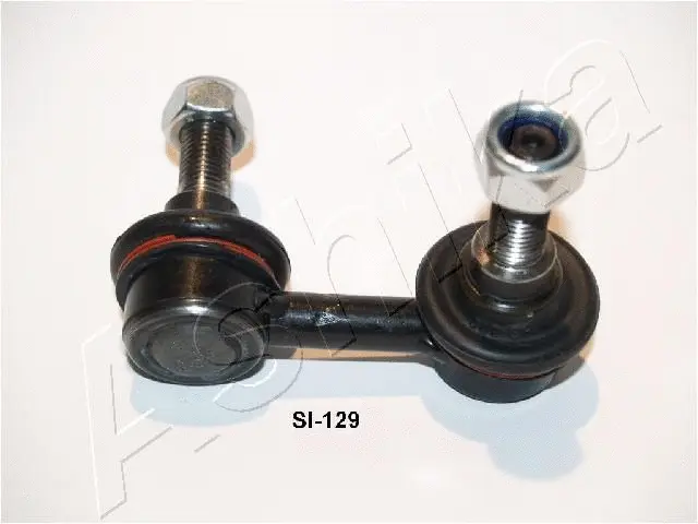 Stabilisateur, chassis ASHIKA 106-01-129R