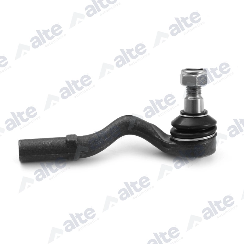 Rotule de barre de connexion ALTE AUTOMOTIVE 78325AL