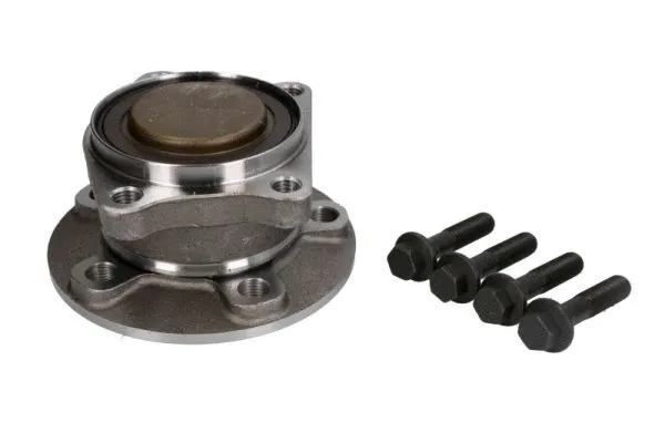 Kit de roulements de roue BTA H2V021BTA