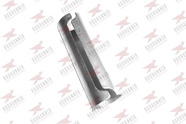 Suspension, bras de liaison RODRUNNER BC-SB 328