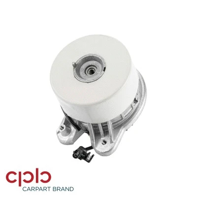 Support moteur CPB 503368