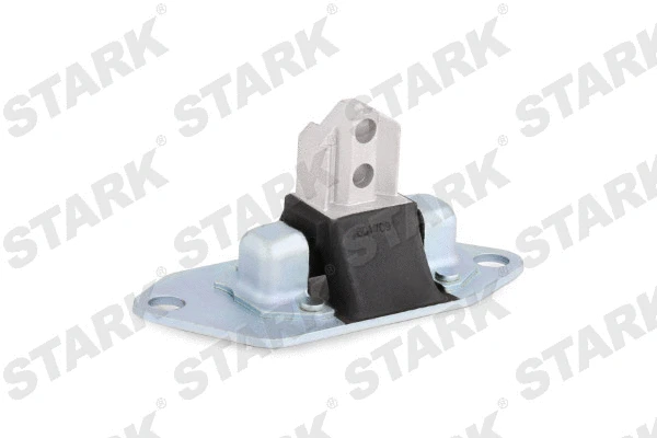 Support moteur Stark SKEM-0660051