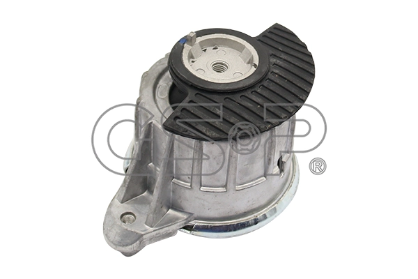 Support moteur GSP-BR 517987