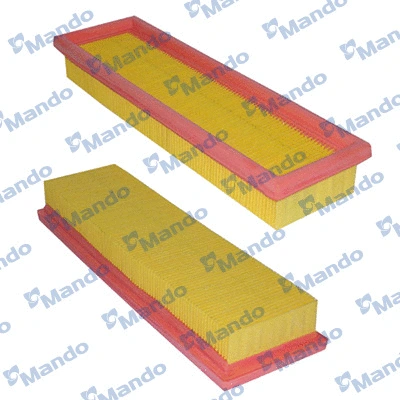 Filtre à air MANDO MMF015189